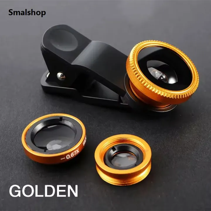 3%20in%201%20Fisheye%20Phone%20Lens%20Wide%20Angle%20Zoom%20Lens%20Fish%20Eye%20Macro%20Lenses%20Camera%20Kits%20With%20Clip%20Lens%20On%20The%20Phone%20For%20All%20Smart%20Phone%20-%20Image%207