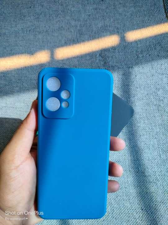 Realme%209%20Pro%20Plus%205G%20Back%20Cover%20Soft%20Silicon%20Silky%20And%20Soft%20Touch%20Finish%20Silicon%20Cover%20Realme%209%20Pro+%20Plus%205G%20Back%20Case%20Premium%20Luxury%20Realme9Pro+5G%20Case%20-%20Image%205