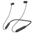 UiiSii BN22 Wireless Bluetooth Neckband Earphone. 