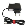 9V AC adapter for Digitech guitar effect pedal GNX1 RP355 VOCALIST Whammy WH-1 JamMan power supply replacement PS-750. 