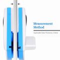 Double Sided Magnetic Window Glass Cleaner Magnets Brush Home Wizard Wiper Surface Cleaning Tools Thickness 3-8mm. 