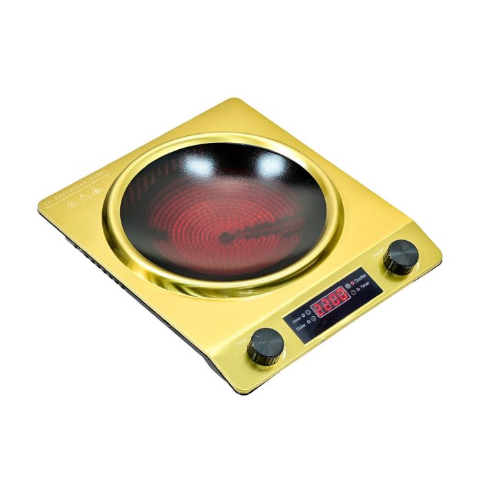 LG Infrared Cocker | Daraz.com.bd