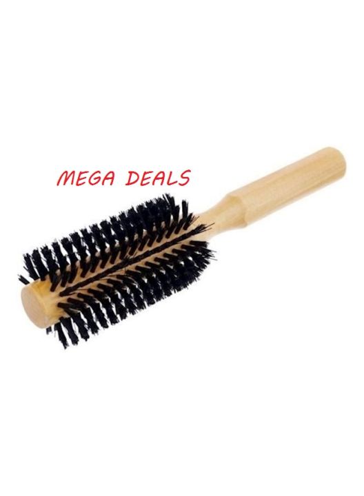 Wooden%20Hair%20Massage%20Brush%20-%20Image%203