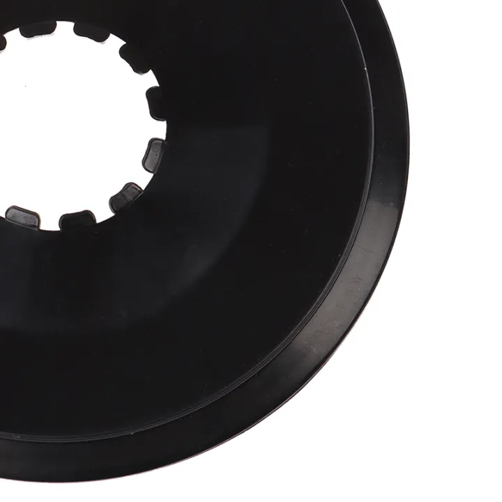Bicycle%20Wheel%20Spoke%20Protector%20Disc%20Guard%20Cassette%20Freewheel%20Protection%20-%20Image%207