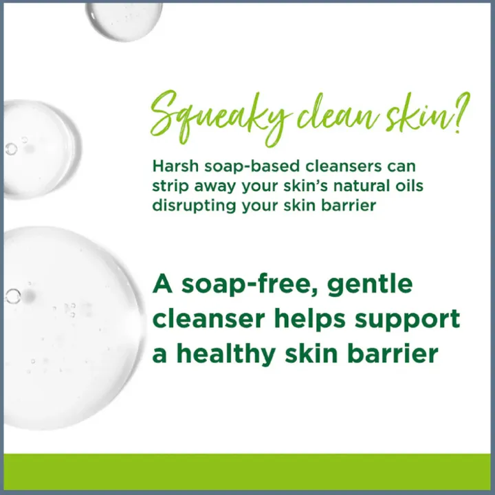 Simple%20Kind%20To%20Skin%20Refreshing%20Facial%20Wash%20Gel%20I%20150%20ml%20I%20International%20-%20Image%203