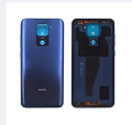 Xiaomi Redmi Note 9 - Back Part / Back Panel / Back part / Back Shell / Back Replecment Part Long Lasting And Unique With Premium Quality. 