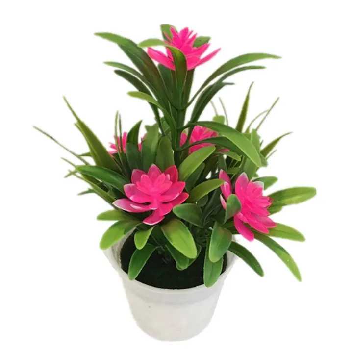 Artificial%20Plants%20Bonsai%20Home%20Decor%20Small%20Tree%20Pot%20Plants%20Bonsai%20Flowers%20Pots%20Ornaments%20Wediing%20Decoration%20Garden%20Decor%20-%20Image%206