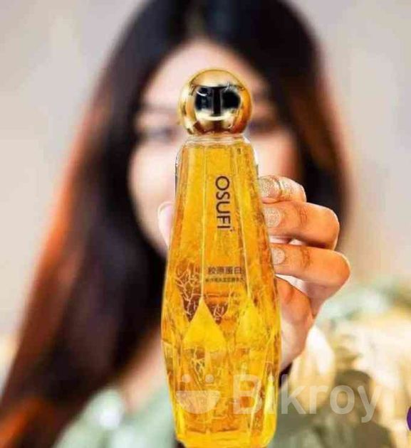 Osufi%20Collagen%20Face%20Serum%20-%20300ml%20-%20Image%203