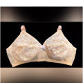 Stylish bra net bra comfortable bra womens wear bra younger womens bra. 
