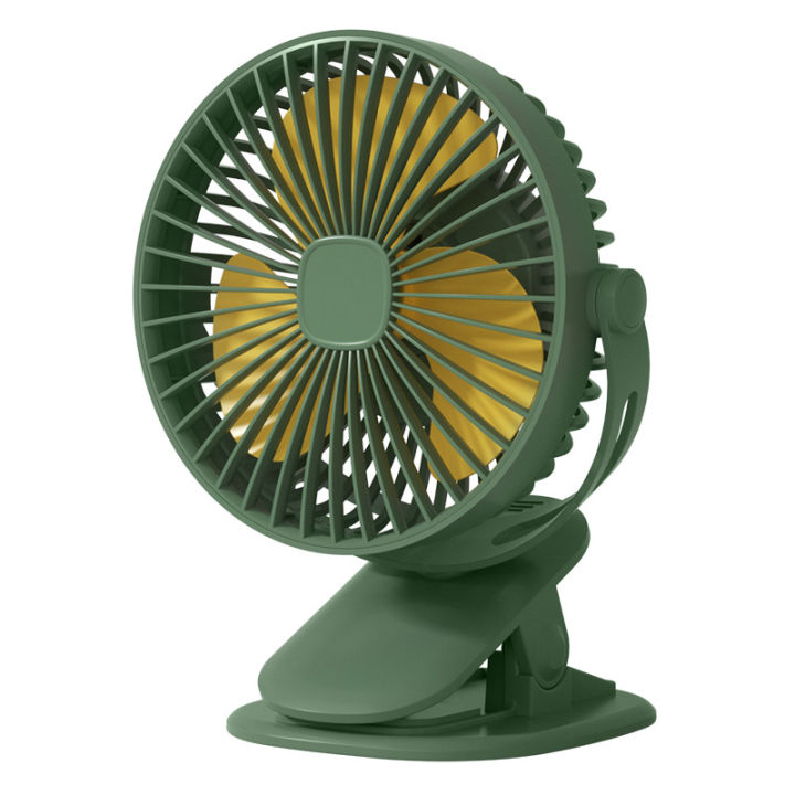 New%20Octopus%20Fan%20Desktop%20Wall%20Mount%20Stroller%20Clip%20Light%20Fan%20Picnic%20Camping%20Hook%20Light%20Fan%20USB%20-%20Image%208