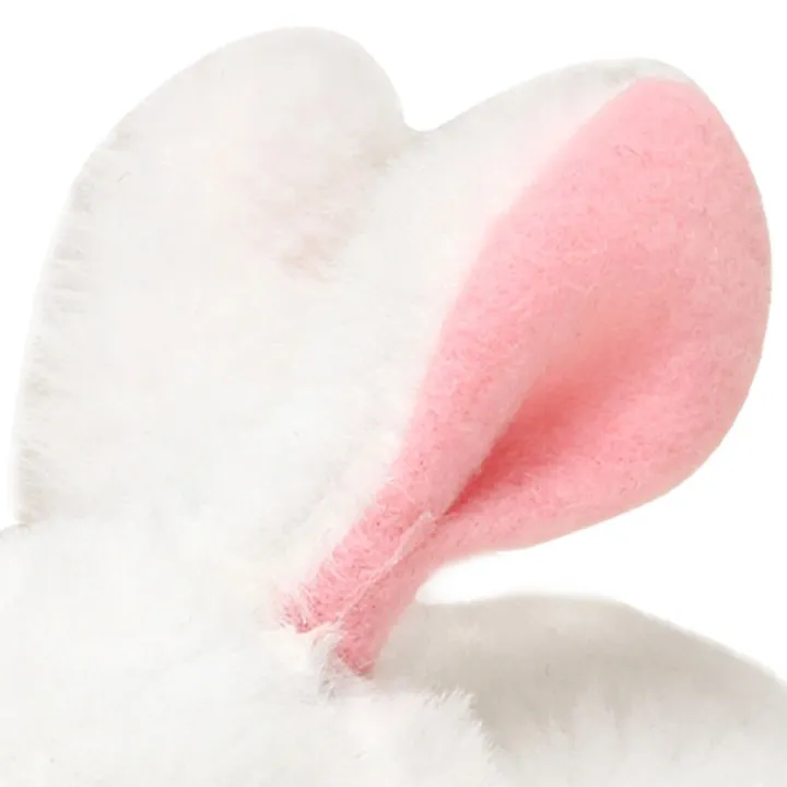 Electric%20Rabbit%20Toy%20with%20Sound%20and%20Movement%20Talking%20Plush%20Toys%20Cuddly%20Cuddly%20Toy%20Shake%20Ears%20Electric%20Pet%20for%20Kids%20Birthday%20Gifts%20-%20Image%207