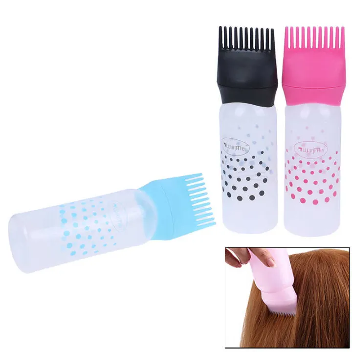 Printed%20Multi-functional%20Hair%20Dyeing%20Treatment%20Oil%20Cream%20Shampoo%20Bottle%20-%20Image%202