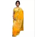 Tangail halfsilk saree for woman(all colour). 