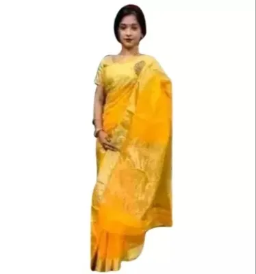 Tangail%20Half%20Silk%20Saree%20for%20Women%20-%20Handwoven%20Sari%20-%20Image%204