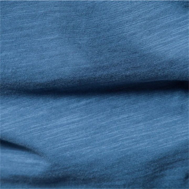 Brand%20Quality%20100%25%20Cotton%20Men%20T-shirt%20V-neck%20Fashion%20Design%20Slim%20Fit%20Soild%20T-shirts%20Male%20Tops%20Tees%20Short%20Sleeve%20T%20Shirt%20For%20Men%20-%20Image%206
