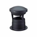 TOA GARDEN SPEAKER GS-302 FOR OUTDOOR SWIMMING POOL RESORTS PARK VARANDA TERRACE WALKWAY PLAYGROUND. 