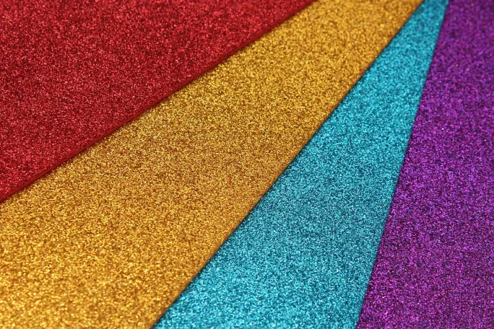 Glitter%20Foam%20A4%20Size%20Sheet%20Paper%20Sticky%20Back%20Adhesive%20Sticker%20(10%20p.)%20-%20Image%204
