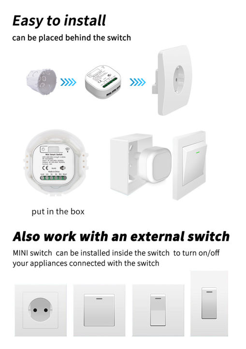 Homekit%20smart%20switch%20cozylife%20remote%20voice%20control%20for%20Apple%20devices%20directly%20connected%20to%20WiFi%20switch%20-%20Image%204