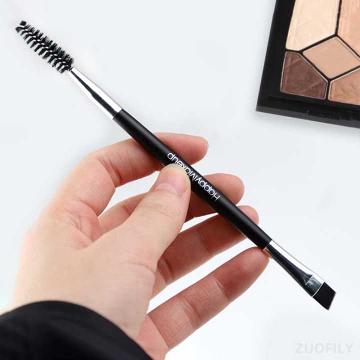 Eyebrow%20Brush,%20Eyelash%20Comb%20Eyebrow%20Brush,%20Angled%20Eyebrow%20Brush%20And%20Spoolie%20Brush%20For%20Defining%20Eyebrow%20-%20Image%203