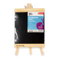 Mont Marte Chalkboard Easel-Medium. 