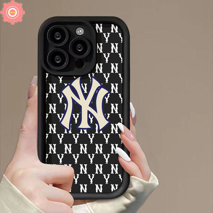 For%20Realme%20Note%2050%2011%20C25%20C55%20C21Y%20C53%20C15%20C25Y%20C21%20C35%20C51%20C31%20C30%20C17%20C33%20C12%20C20A%20C11%20C20%208i%206i%209i%205i%207i%205s%20Narzo%2020%2050%20Simple%20English%20Letter%20New%20York%20Angel%20Eye%20Cover%20-%20Image%203