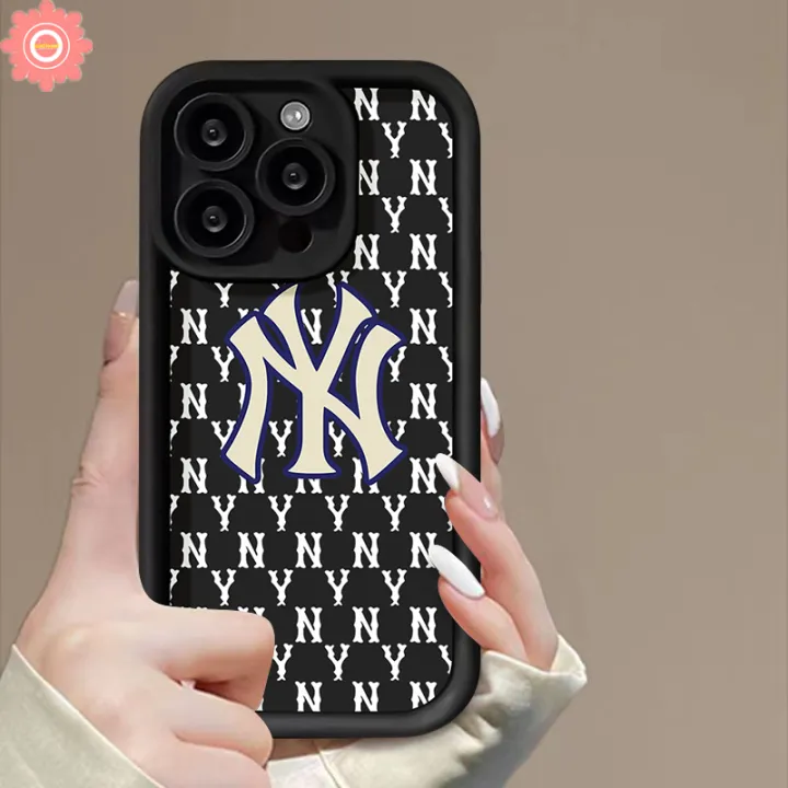 For%20Realme%20Note%2050%2011%20C25%20C55%20C21Y%20C53%20C15%20C25Y%20C21%20C35%20C51%20C31%20C30%20C17%20C33%20C12%20C20A%20C11%20C20%208i%206i%209i%205i%207i%205s%20Narzo%2020%2050%20Simple%20English%20Letter%20New%20York%20Angel%20Eye%20Cover%20-%20Image%203