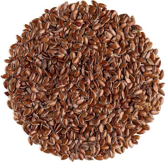 Brown%20Flaxseed%20(Linseed)-%20500%20gm%20Tisi%20biz%20-%20Image%204