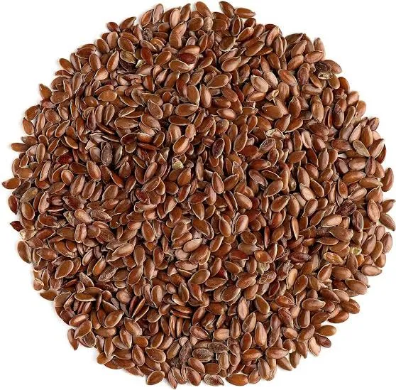 Brown%20Flaxseed%20(Linseed)-%20500%20gm%20Tisi%20biz%20-%20Image%204