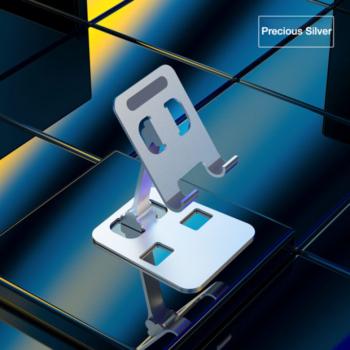 BlueWow%20Aluminium%20Alloy%20Phone%20Stand%20for%20Huawei%20iPhone%20Xiaomi%20Universal%20Foldable%20&%20Rotatable%20Phone%20Holder%20Tablet%20Stand%20for%20iPad%20-%20Image%209