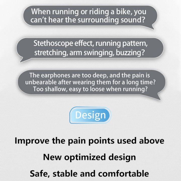 %E3%80%90FUPANG%E3%80%91Tinzzi%20wireless%20bluetooth5.3%20earphone%20Noise%20Cancelling%20earbuds%20stereo%20Sound%20Music%20touch%20headphones%20handfree%20sport%20headset%20with%20case%20and%20Type-C%20port%20-%20Image%204