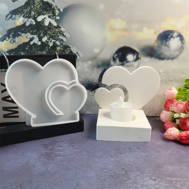 Silicone%20Silicone%20Mold%20Intricate%20White%20Gypsum%20Mold%20Cement%20Mold%20for%20Home%20Decor%20Crafting%20Gift%20Making%20Art%20Projects%20Hobbyists%20-%20Image%202