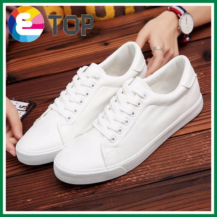 All%20Seasons%20Men%20Non%20Slip%20Sneakers%20Casual%20Soft%20Leather%20Men%20Shoes%20Fashion%20Low%20Top%20Lace%20Up%20Male%20Flat%20Shoes%20-%20Image%202