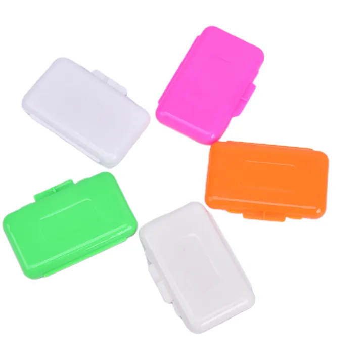 5Box%20Orthodontic%20Wax%20For%20Brace%20Gum%20Irritation%20Dental%20Oral%20Care%20Orthodontic%20Ortho%20Creek%20-%20Image%206