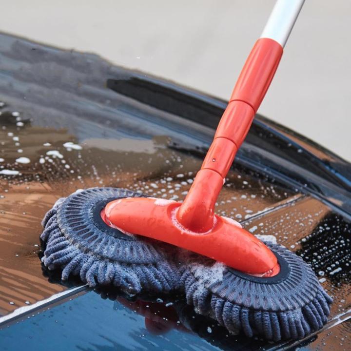 Orange%20Car%20Wash%20Brush%20Good%20Quality%2058cm%20Telescoping%20Long%20Handle%20Car%20Brush%20Microfiber%20Car%20Wash%20Mop%20for%20Car%20-%20Image%207