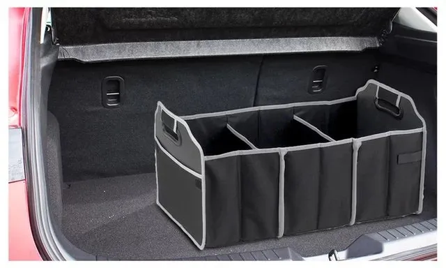 Black%20Collapsible%20Car%20Trunk%20Organizer%20Folding%20Car%20Auto%20Storage%20-%20Image%205