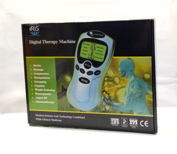 Digital%20Therapy%20Machine%20-%20Image%202