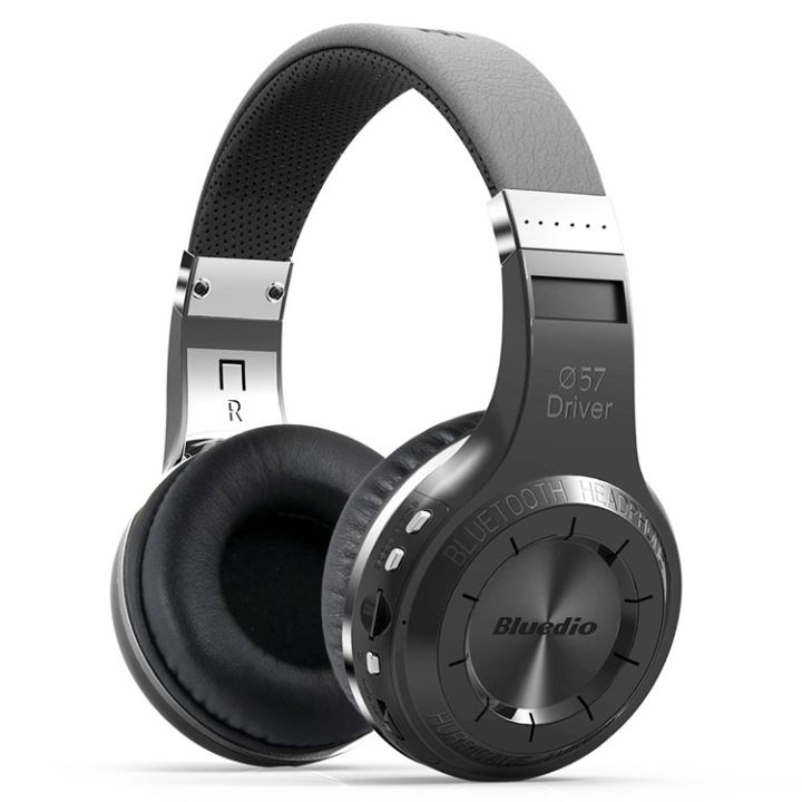 (COD%20Available%EF%BC%89%20Bluedio%20H+%20Turbine%20Wireless%20Bluetooth%204.1%20Stereo%20Headphones%20Headset%20with%20Mic%20&%20Micro%20SD%20Card%20Slot%20&%20FM%20Radio,%20For%20iPhone,%20Samsung,%20Huawei,%20Xiaomi,%20HTC%20and%20Other%20phones,%20All%20Audio%20Devices%20-%20Image%203