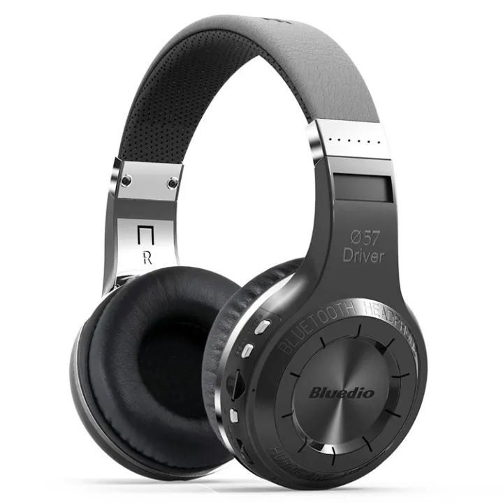 (COD%20Available%EF%BC%89%20Bluedio%20H+%20Turbine%20Wireless%20Bluetooth%204.1%20Stereo%20Headphones%20Headset%20with%20Mic%20&%20Micro%20SD%20Card%20Slot%20&%20FM%20Radio,%20For%20iPhone,%20Samsung,%20Huawei,%20Xiaomi,%20HTC%20and%20Other%20phones,%20All%20Audio%20Devices%20-%20Image%203