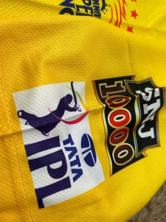 Chennai%20Super%20Kings%20Jersey%202023%20Premium%20Quality%20Short%20Sleeves%20-%20Image%205