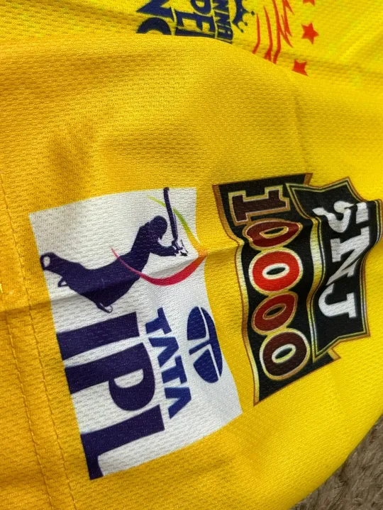 Chennai%20Super%20Kings%20Jersey%202023%20Premium%20Quality%20Short%20Sleeves%20-%20Image%205