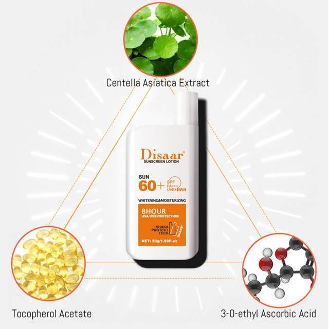 Disaar%20SunScreen%20Lotion%20SPF%2060+%2050ml%20-%20Image%204