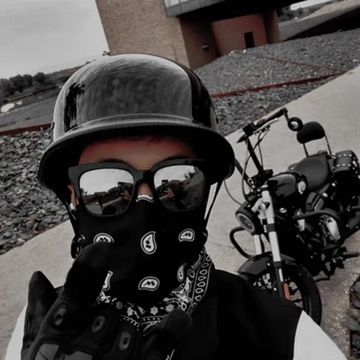 %E3%80%90Factory-direct%E3%80%91%20Bandana%20Head%20Scarf%20Unisex%20Cycling%20Sports%20Cashew%20Flowers%20Hair%20Scarf%20Hip%20Hop%20Single%20Sided%20Printing%20Scarf%20-%20Image%206