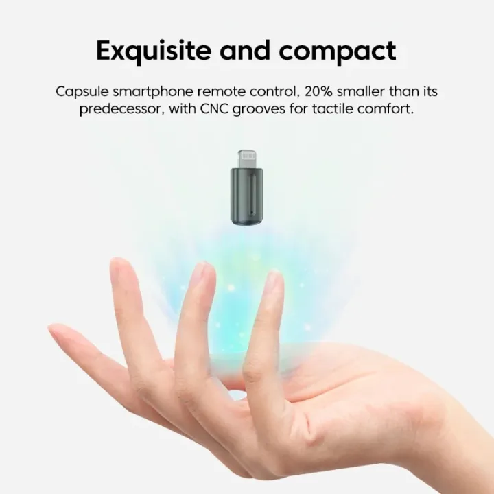 elough%20Smart%20Infrared%20Remote%20Control%20Universal%20Wireless%20IR%20Blasters%20Mini%20Adapter%20APP%20Control%20for%20iPhone%2015%20TV%20Air%20Condition%20-%20Image%204