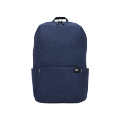 Understated -MI Polyester Kids Small Backpack for Men/Women - Comfortable Mini School Bag - Multicolour Backpacks- Progressively Better.