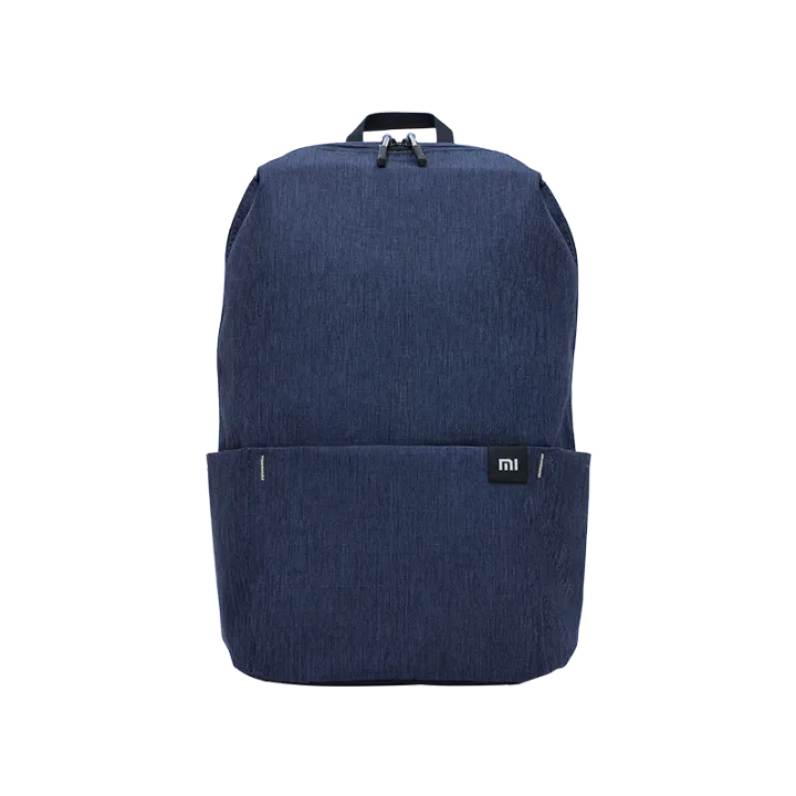 Understated%20-MI%20Polyester%20Kids%20Small%20Backpack%20for%20Men/Women%20-%20Comfortable%20Mini%20School%20Bag%20-%20Multicolour%20Backpacks-%20Progressively%20Better%20-%20Image%205