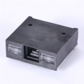 Barcode 1D Scanning Module Embedded Module RS232 Interface Red Light 1D Scanning Head 1D Red Light Scanning Module.