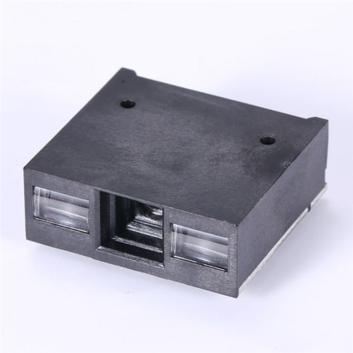 Barcode%201D%20Scanning%20Module%20Embedded%20Module%20RS232%20Interface%20Red%20Light%201D%20Scanning%20Head%201D%20Red%20Light%20Scanning%20Module%20-%20Image%203
