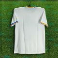 Argentina Short Sleeve Football Jersey For Men - Half Sleeve T Shirt - Argentina Football Jersey 2026/27. 