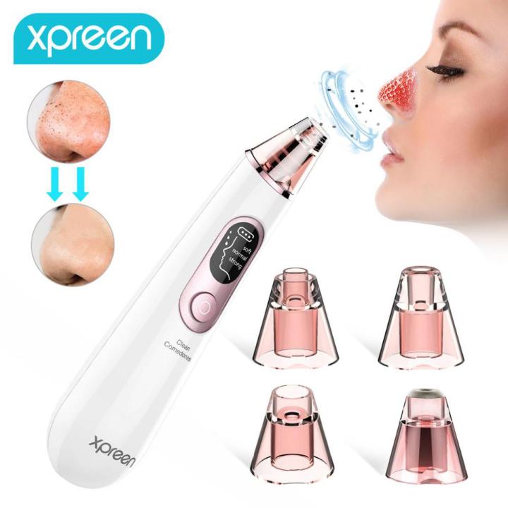 Electric%20Face%20Suction%20Removal%20Machine%20Pore%20Cleaner%20black%20Head%20Vacuum%20Pimple%20Black%20Head%20Remover%20-%20Image%205