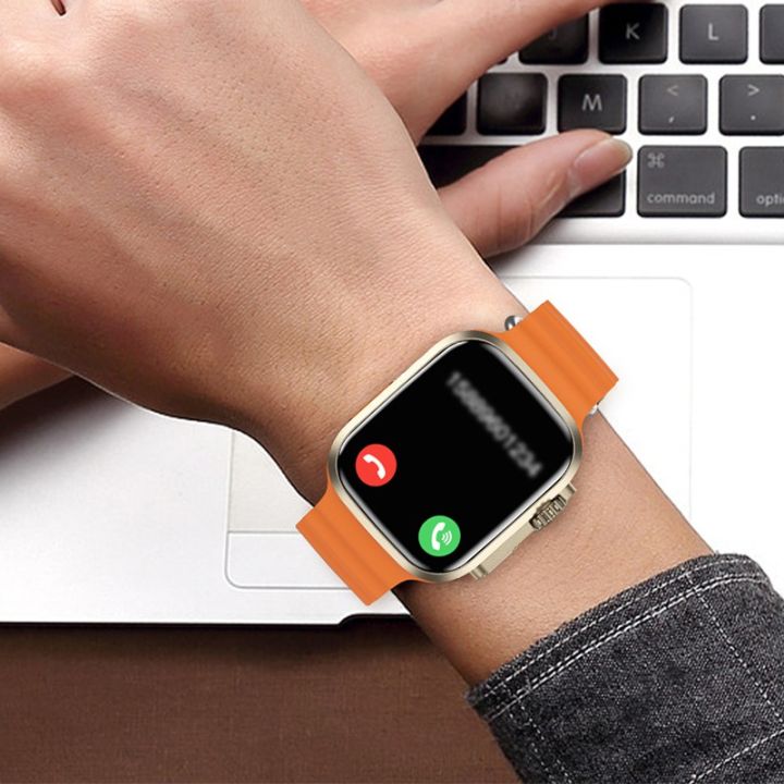 A10%20Ultra%20Pro%20Smart%20Watch%20Full%20Touch%20Magnetic%20Charging%20Bluetooth%20Call%20Sports%20Smartwatch%202.3"IPS%20HD%20Big%20Screen%20Watch%20for%20Men%20Women%20-%20Image%2010